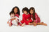 winterberry-red-kids-bamboo-pajamas- - Sophia's Style -10